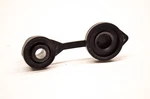 Wps 28-1272 Jug Lid Vent Nos New. Price: $16.99.