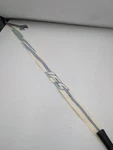 Polaris 1998 Decal Ifs Lh 7076924 Indy Lite Left New. Price: $21.95.