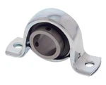 Balls Driveshaft Sup Bearing Kit For 14-15 Artic Wildcat 1000 22-51671 New. Price: $41.99.