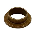 Arctic Cat Spacer Sleeve, 0645-107 New. Price: $5.99.