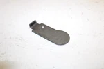 1996 Ski-doo Mxz 440 Oem Stopper Plate 512052900 Q3358 Used. Price: $9.99.