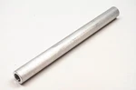Bombardier 503174800 Lower Axle Shaft Used. Price: $36.89.