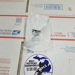 Polaris Screw Oem 7519167 Qty New. Price: $13.40.