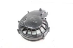 2023 Polaris Voyageur 550 144IN Asm-recoil 3090194 Used. Price: $60.00.