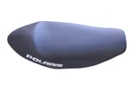 New Oem Polaris 2684492-070 Black Snowmobile Seat Assembly Nos. Price: $329.92.