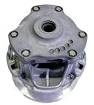 Drive Clutch Assembly Oem Polaris 2000-2005 Rmk 800 700 Xc Sp Pro Switchback Used. Price: $300.00.