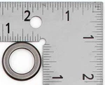 Spacer Part Number - 3082737 For Polaris New. Price: $19.99.