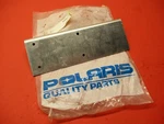Nos Oem New Original Polaris Tool Box Bracket 5220973. Price: $11.99.
