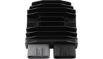 Parts Unlimited Regulator 2112-1561 New. Price: $249.85.