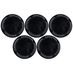 Arctic 0604-246 Idler Wheel 1989-2008 Bearcat Cheetah Zrt 370 440 500 5-PACK New. Price: $22.95.