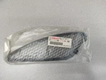 New Oem Yamaha Hood LOUVER6 8FA-77108-00-00 Fits RX1/ER/RX Warrior + More. Price: $25.00.