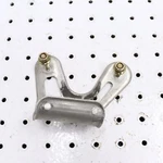 2015 Arctic Cat Xf 6000 Servomotor Mounting Bracket 4706-845 Used. Price: $26.69.