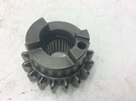 Yamaha Rx Vmax Venture Phazer Reverse Pinion Gear 18T Oem 8CW-17143-00-00 Used. Price: $26.50.