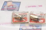 QTY:2 Kimpex Snowmobile Ignition Condenser 01-140-18 New. Price: $9.98.
