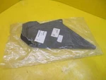 New Nos Oem Ski-doo Skidoo Left Lh Side Panel Door Fairing Cowl Foam Renegade. Price: $9.99.