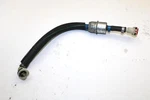 2005 Ski-doo Mach Z 1000 Oem Fuel Filter W/hose 513033133 Q3774 Used. Price: $19.99.