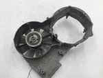 Arctic Fan Shroud Housing 1980-1997 Bearcat Super Jag Panther Z 440 3002-849 Used. Price: $59.95.