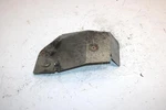 90 Yamaha Exciter Oem Left Oil Tank Plate 84M-2172W-00-00 8AY-2172W-00-00 SY3 Used. Price: $29.99.