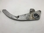 2014-2020 Arctic Cat Zr Xf 7000 Left Chasis Jackshaft Support 1707-585 2707-751 Used. Price: $49.95.