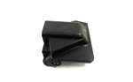 1990 Yamaha Snosport / SV125P Oem Cylinder Cover 87A-12651-00-00 Used. Price: $34.95.