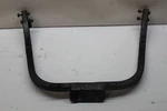 1993 Ski-doo Safari Deluxe Upper Radius Rod Arm Used. Price: $17.50.