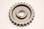 Oem Yamaha 525-15651-00-00 Kick Idle Gear Nos New. Price: $26.90.