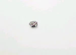 1970-1978 Cadillac Roof Pillar Logo Vintage Sign Symbol Emblem 4409477 Used. Price: $24.99.