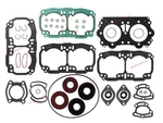 Complete Gasket Kit 611211 PWSE-951CS-FU For Seadoo Pwc Lrv/gtx/rx/xp New. Price: $140.38.