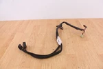2011 Ski-doo Summit Everest 800R Ptek Handlebar Wiring Harness Used. Price: $34.00.