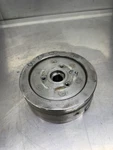 2000 Arctic Cat 600 Carb F4T427 Flywheel Snowmobile Powder Special Zl Zr Used. Price: $150.39.