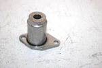01 Arctic Cat Zr 800 Oem Oil Pump Shaft Retainer 3007-916 Q2713 Used. Price: $10.99.