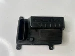 2008 Summit 800 146 Calibrated Module Ecu Ecm 512060260 Used. Price: $99.00.
