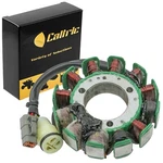 Stator For Ski-doo 410922927 Magneto New. Price: $99.55.