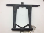 Kawasaki Arm Suspension Rear Swing Torque Fits 1979 Intruder 440 F/c Oem Used. Price: $34.95.