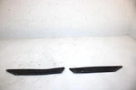 98 Ski-doo Formula Z 670 Oem Rh,lh Reinf Plate Violet (set) 518316773 SS10 Used. Price: $42.99.