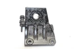 2001 Yamaha GP1200R Oem Engine Motor Mount 66V-21426-01-8P Used. Price: $16.90.