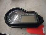 Yamaha Speedometer Tachometer 2005-2008 Rs Venture Rage Nytro 8ES-83500-00-00 Used. Price: $149.95.
