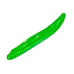 Slp Mohawk Bottom For Polaris/ski-doo/arctic Cat/yamaha Green 35-505 New. Price: $174.95.