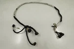 2007-2008 Polaris Dragon Rmk 700 Oem Head Light Wiring Harness 2410771 Used. Price: $29.95.