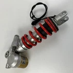 Bmw 2016 Rear Sachs Shock Electronic Suspension Spring 856141101 Used. Price: $171.60.