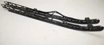 2019 Polaris 800 Axys Sks 155" Left Right Rear Suspension Rails Black Used. Price: $199.95.