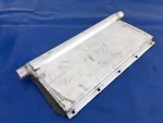 95 96 Polaris Rxl Storm Xcr Ultra Sks Xlt Lh Rear Side Heat Exchanger 2511254 Used. Price: $29.66.