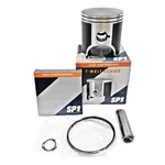 69.50MM Std Ski-doo 500 1996-2000 SP1 Piston Formula Skandic Grand Touring Mxz New. Price: $69.99.