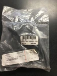 Arctic Cat Lever & Park Sub Assembly, 1602-931 Oem New. Price: $70.99.