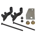 Spi Stance Adjuster Kit 860201619 #SM-08330 Ski-doo New. Price: $43.50.