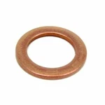 Arctic Cat Atv 250 300 Crush Washer 0423-039 (11377) New Oem. Price: $24.99.