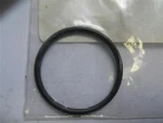 Polaris O-ring 1500020 Lot Of 9 New. Price: $33.40.