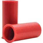 Hygear Suspension Torsion Spring Spacers 6135017A New. Price: $46.14.