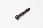 New Oem Yamaha 90110-10172-00 Bolt Nos. Price: $12.04.