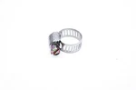 New Oem Arctic Cat 0623-373 Hose Clamp #4 Nos. Price: $11.47.